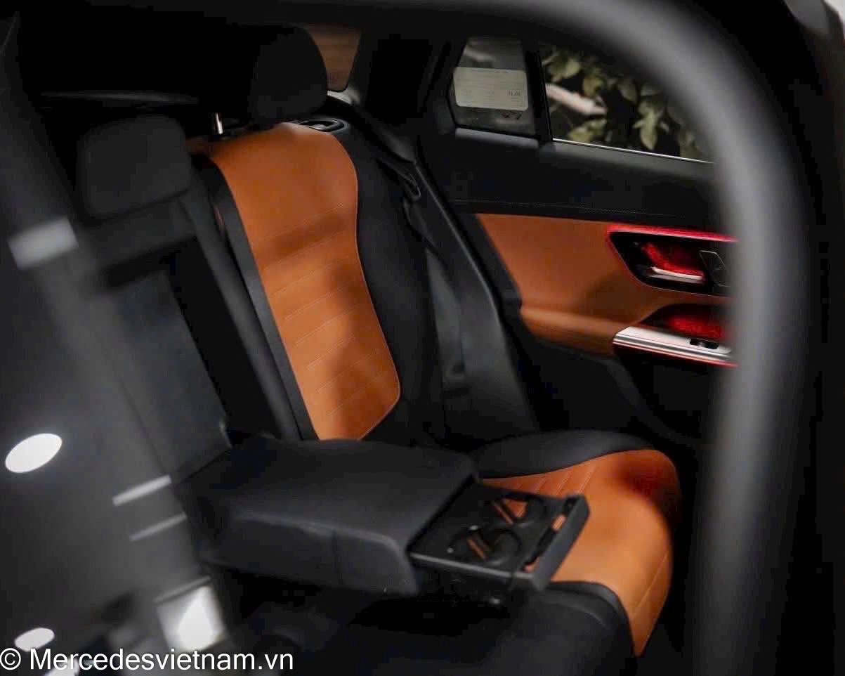 mercedes glc 300
