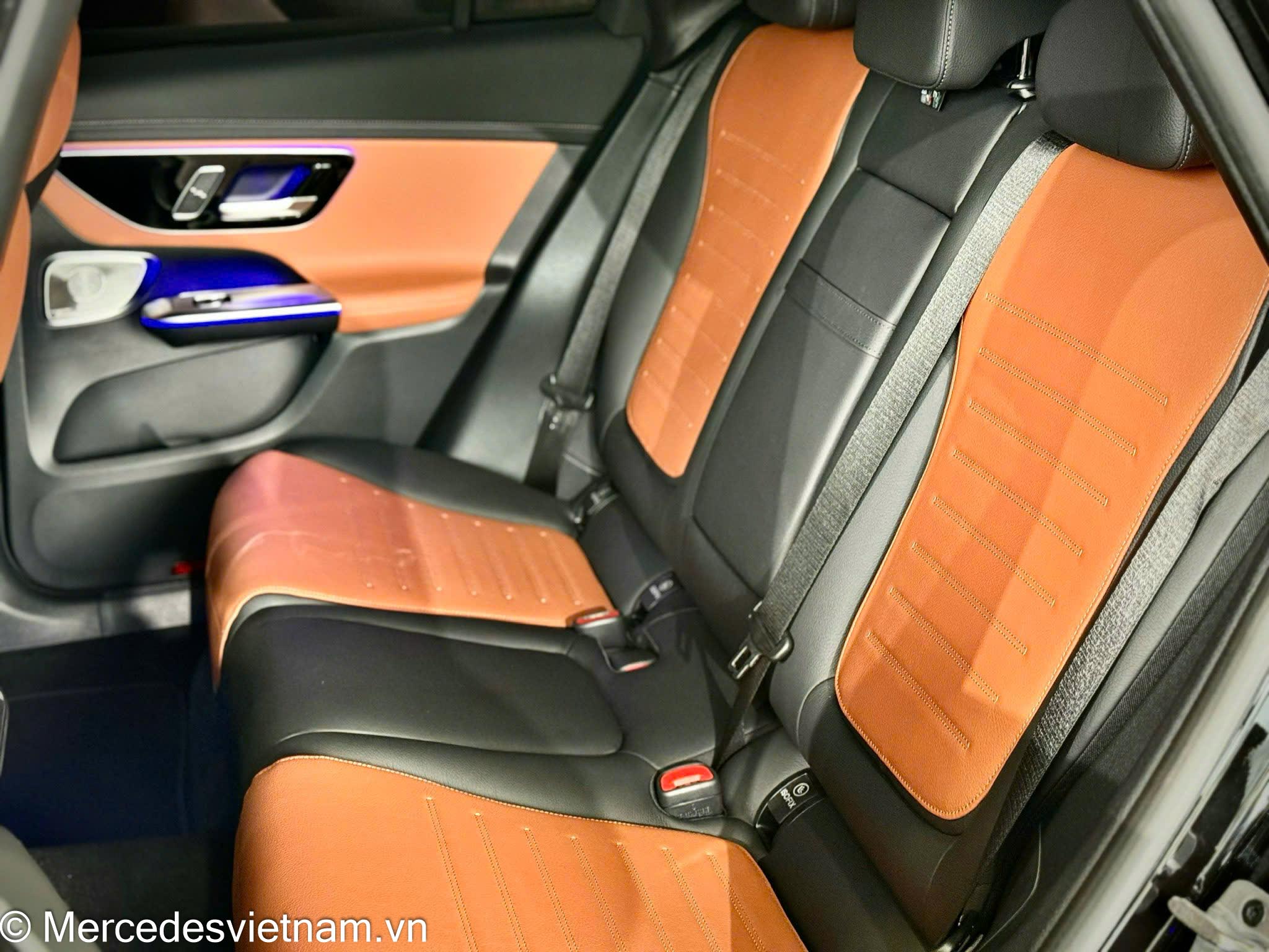 mercedes glc 300