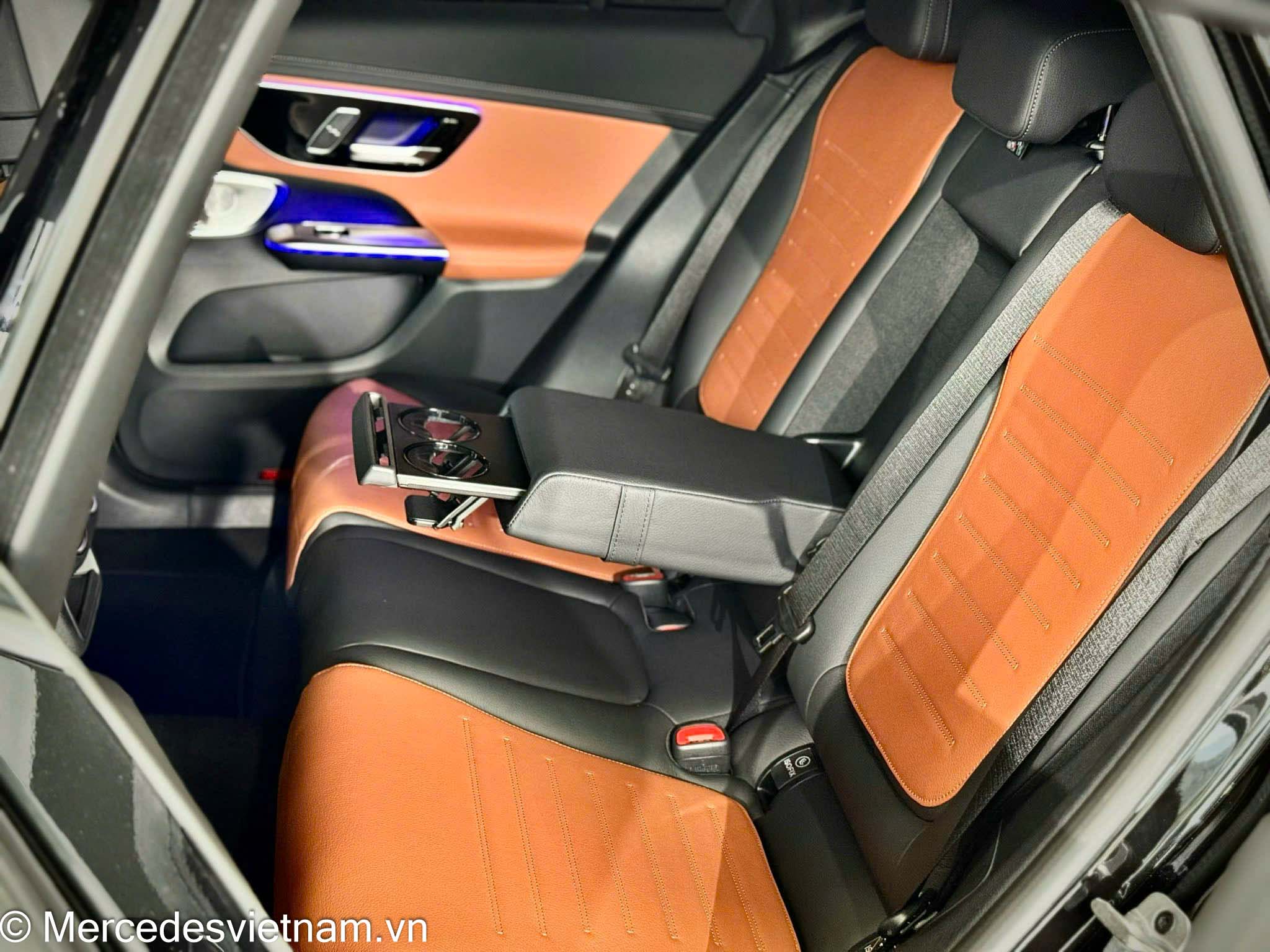mercedes glc 300