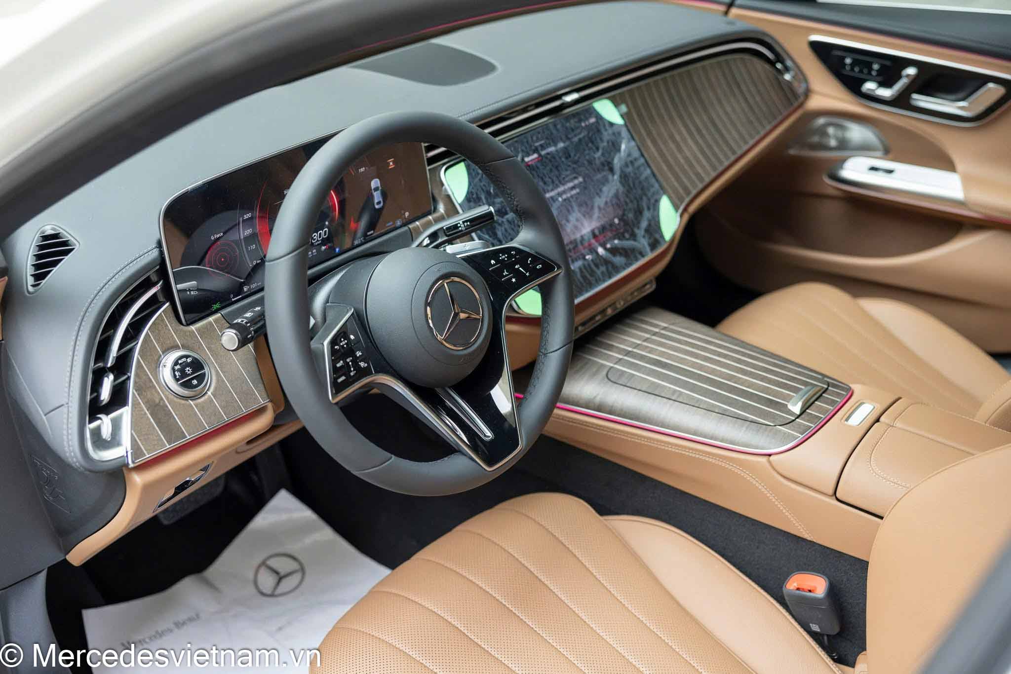 mercedes e200 exclusive