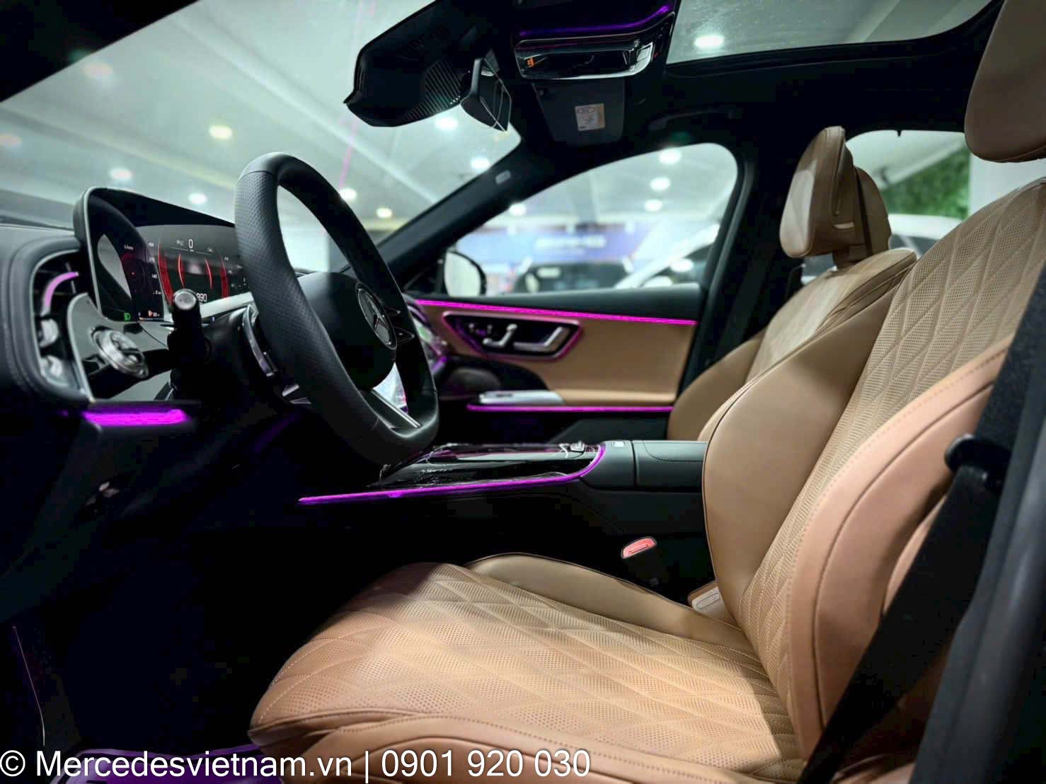 mercedes e300