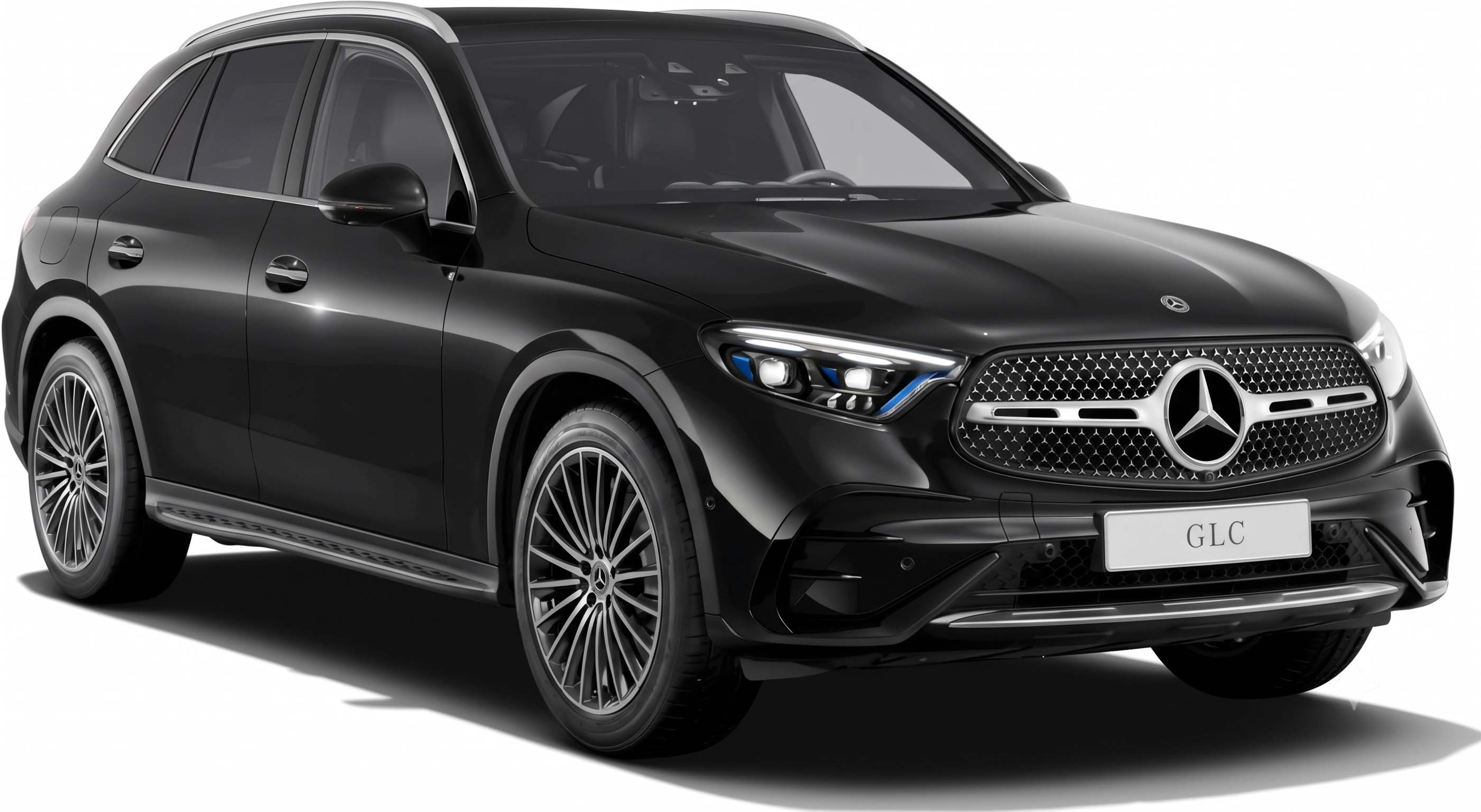 https://mercedesvietnam.vn/ Mercedes GLC 300